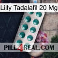 Lilly Tadalafil 20 Mg dapoxetine1